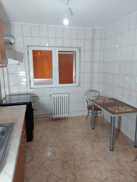 Bucur Obor Metrou