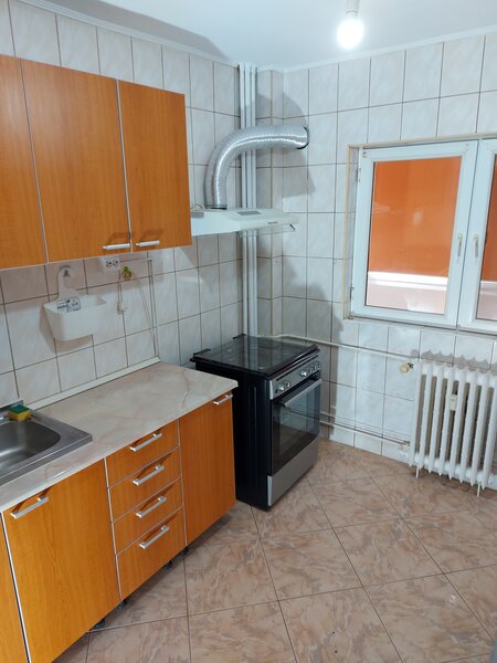Bucur Obor Metrou