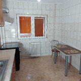 Bucur Obor Metrou